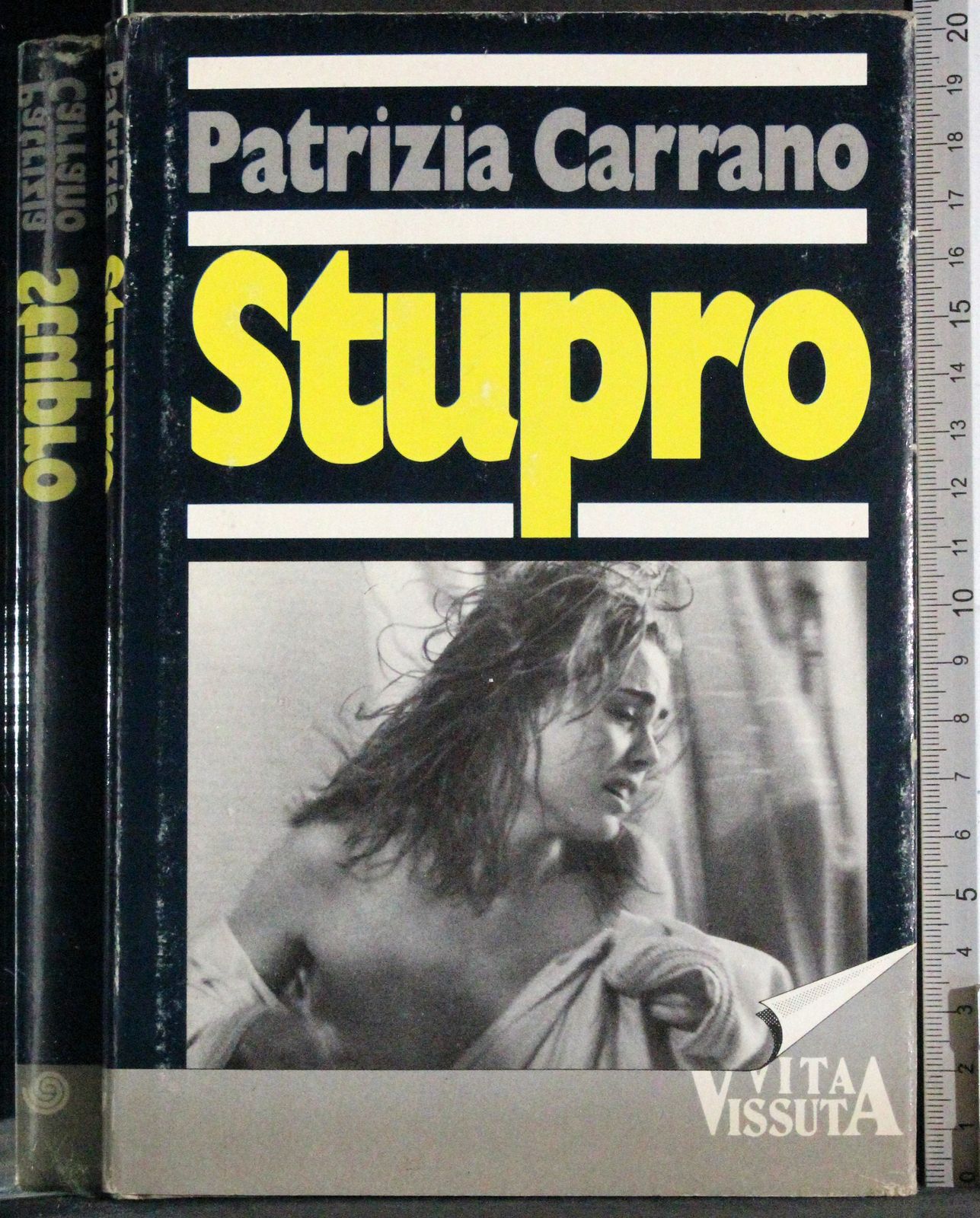 Cartarum