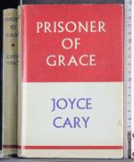 Prisoner of Grace