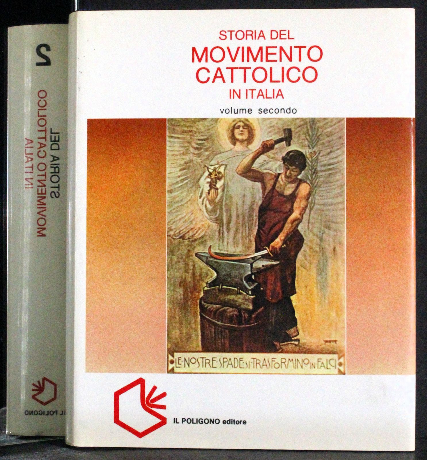 Cartarum