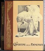 Le copertine della Domenica. 1934-1938