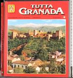 Tutta Granada