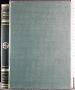 Il libro della salute