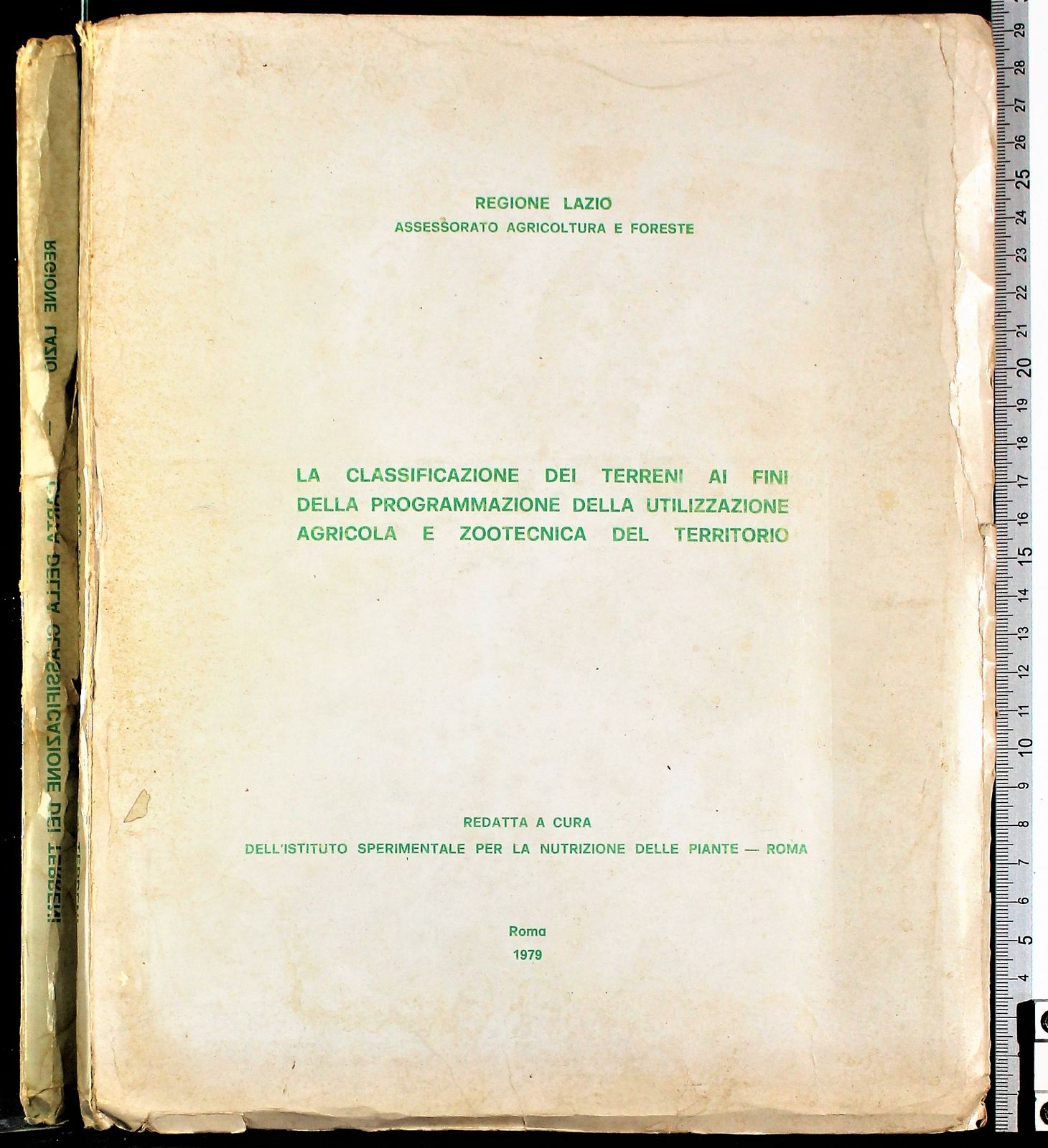 Cartarum