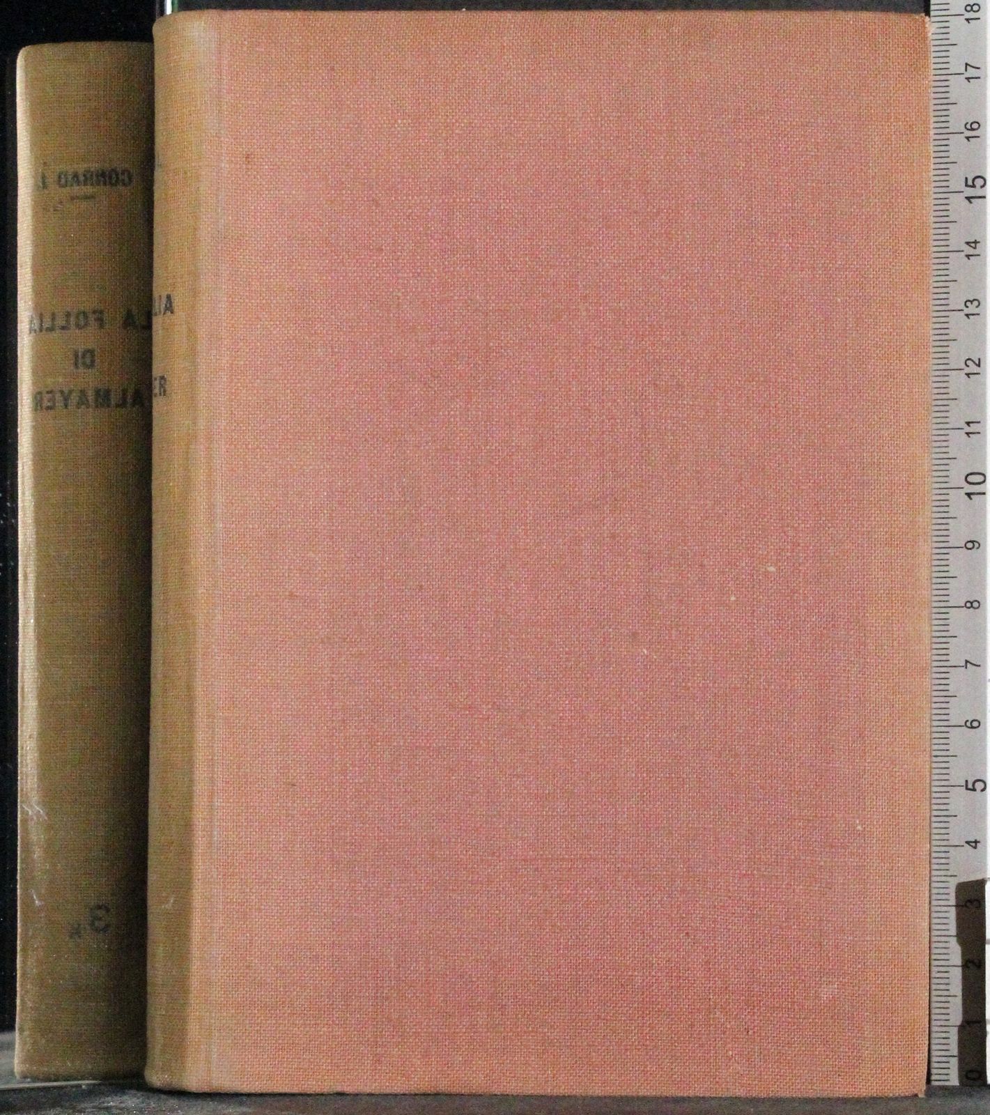 Cartarum