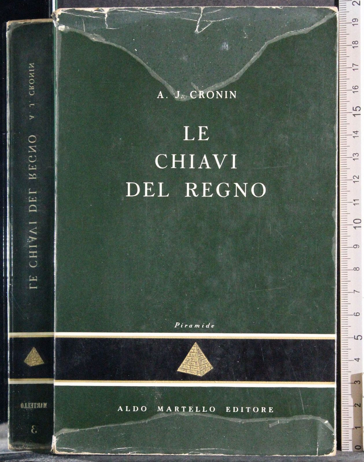 Cartarum