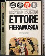 Ettore Fieramosca