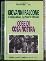 Cose di cosa nostra