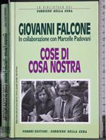 Cose di cosa nostra