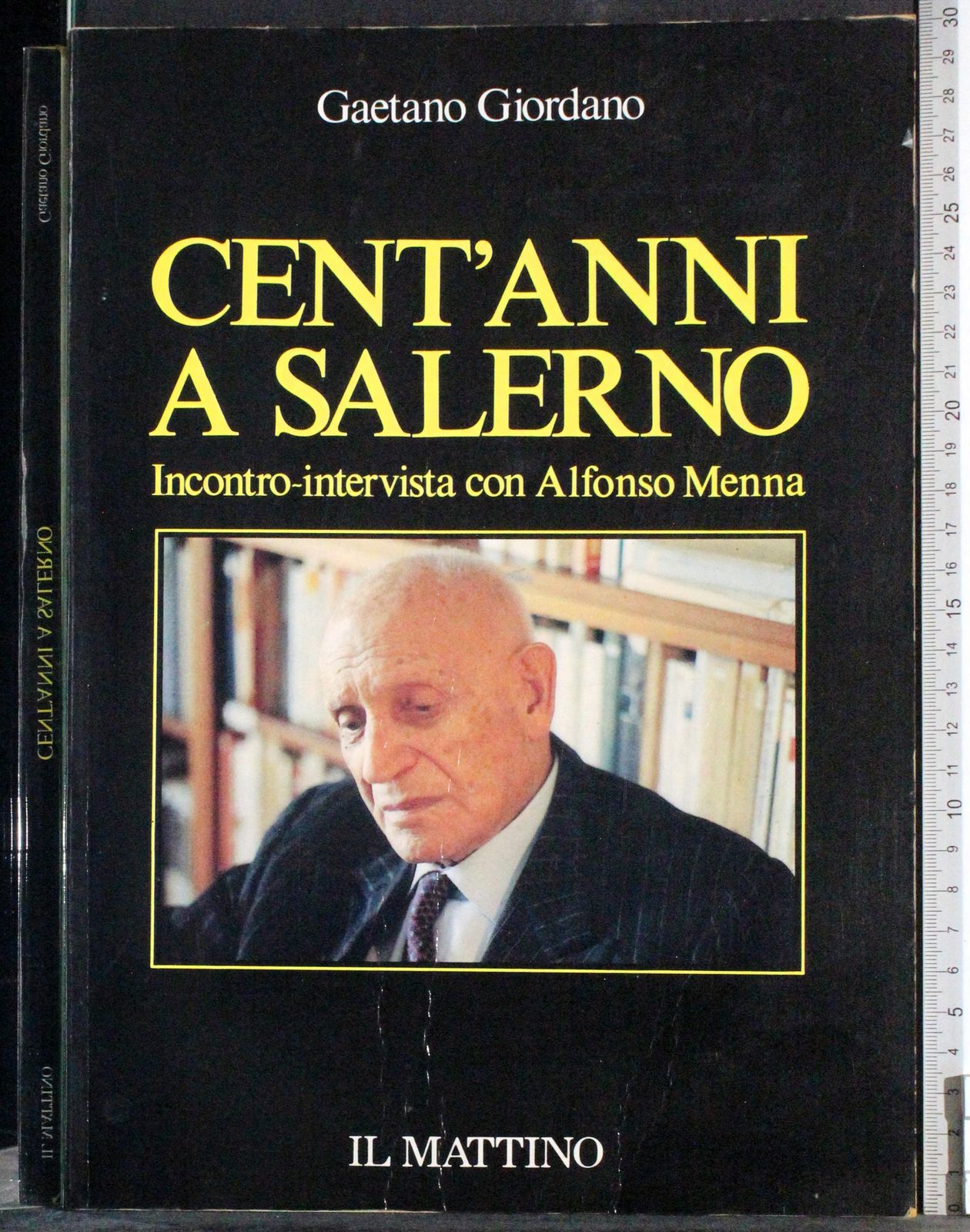 Cartarum