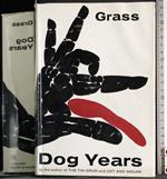 Dog years