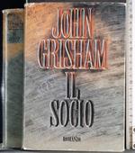 Il socio