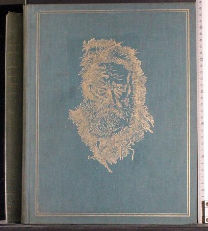 I Miserabili - Victor Hugo - copertina