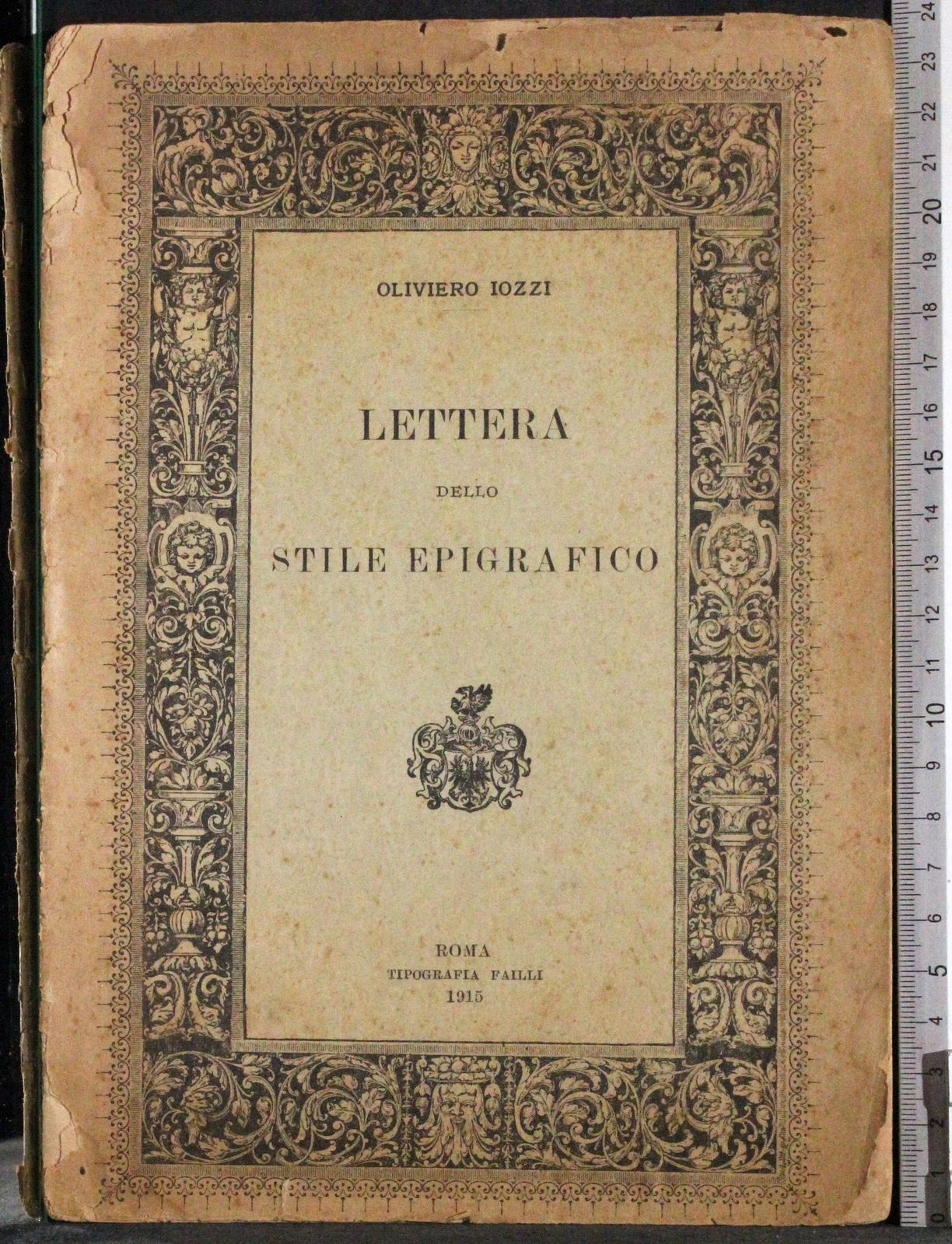 Cartarum