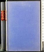 Vita Di Maometto