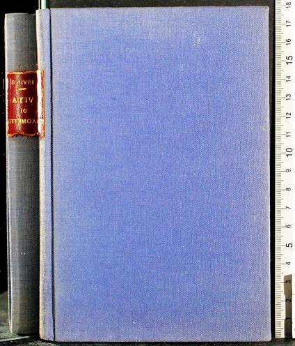 Vita Di Maometto - Washington Irving - copertina