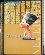 Nefertiti