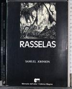 Rasselas