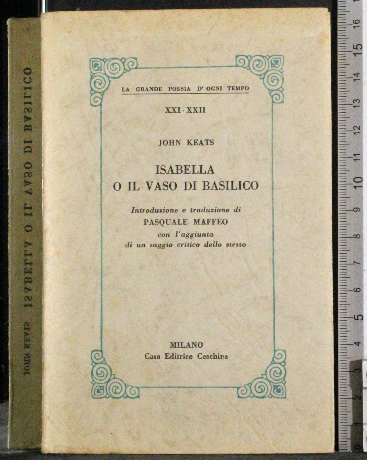 Cartarum