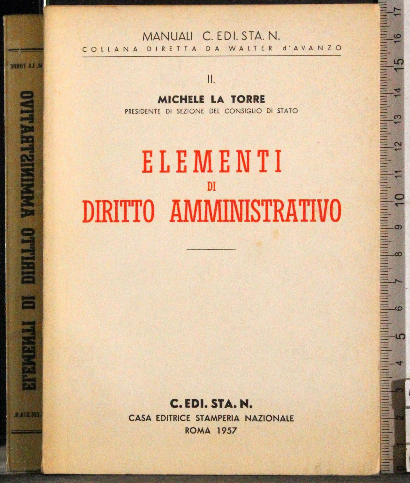 Cartarum