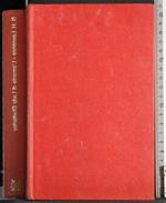 L' amante di Lady Chatterley
