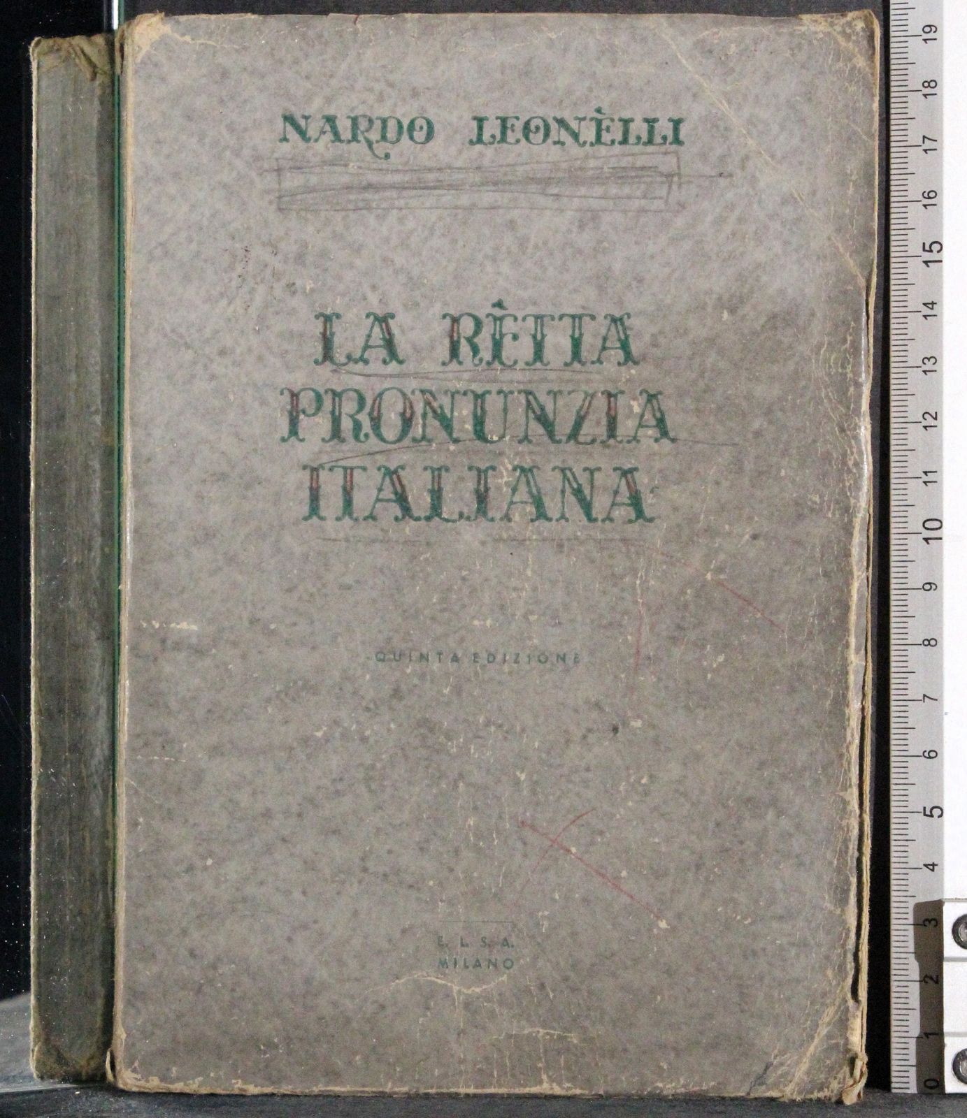Cartarum