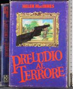 Preludio al terrore