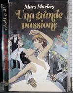 Una grande passione