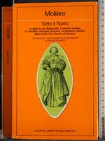 Tutto il Teatro