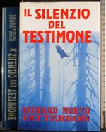 Il silenzio del testimone