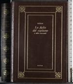 figlia del capitano e altri racconti