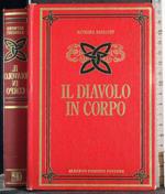 Il diavolo in corpo