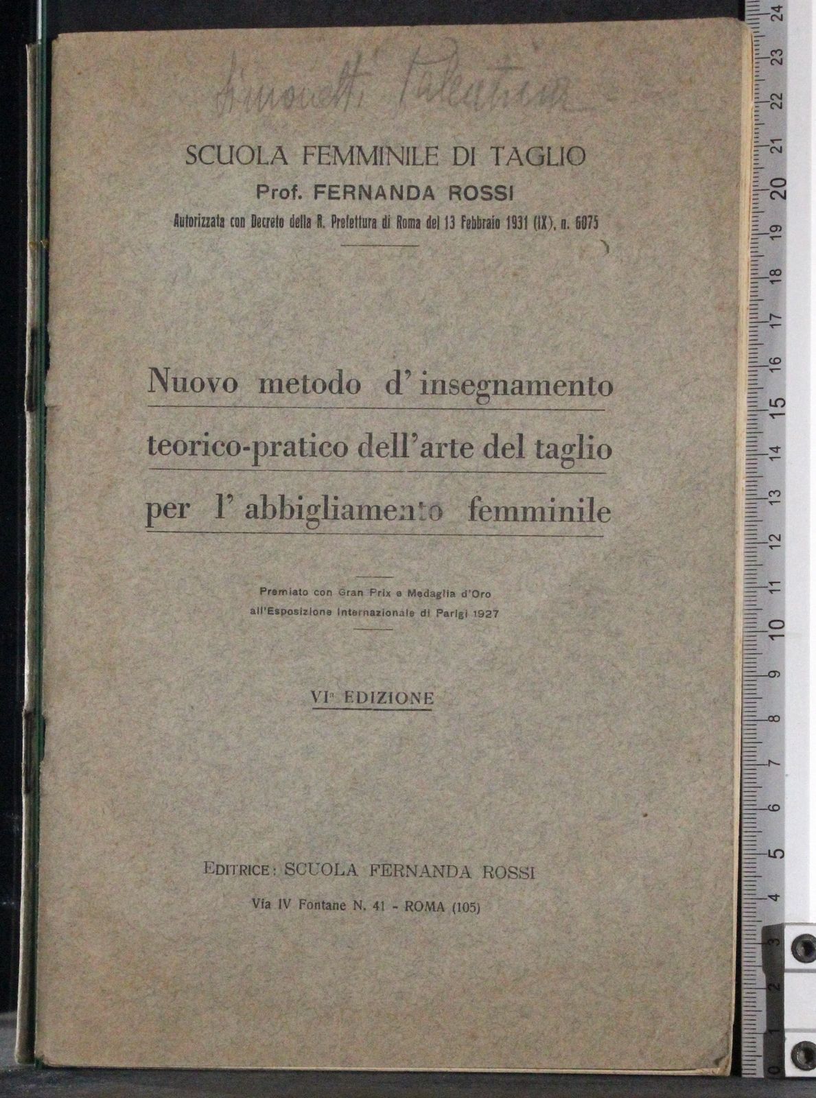 Cartarum