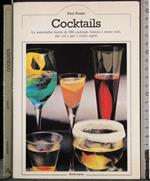 Cocktails