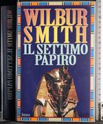 Il settimo papiro