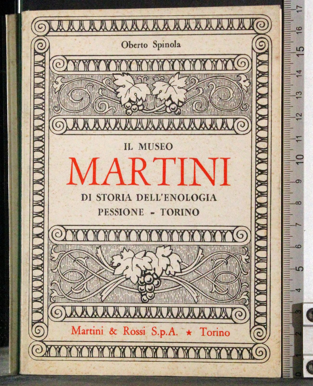 Cartarum