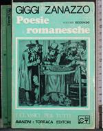 Poesie romantiche. Vol 2