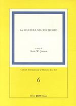 Scultura Nel Xix Secolo