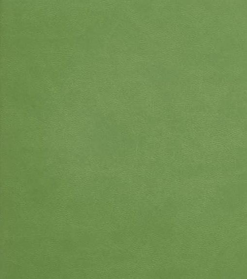 L' ITALIA DAL BARBIERE. Un secolo di almanacchi profumati - copertina