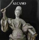 Alcamo