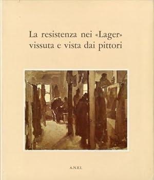 Libreria Aldrovandi