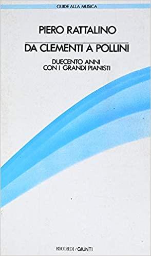 Libreria Aldrovandi
