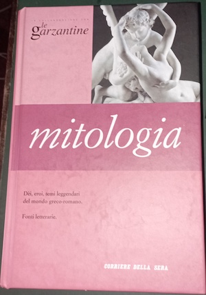 ExNovo Libreria
