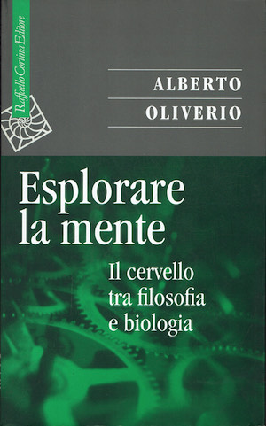 ExNovo Libreria