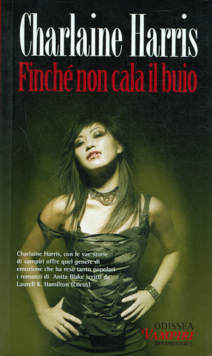 ExNovo Libreria