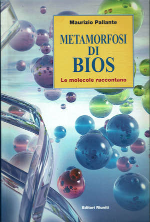 ExNovo Libreria