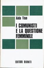 I comunisti e la questione femminile