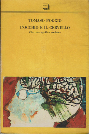 ExNovo Libreria