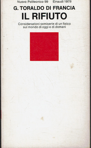 Tarantola Libri