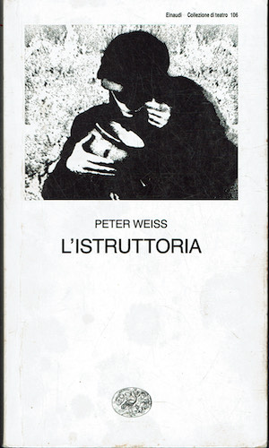 ExNovo Libreria