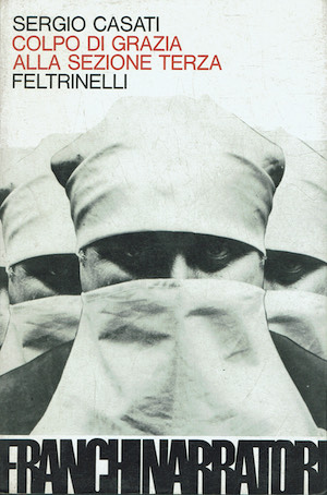 ExNovo Libreria